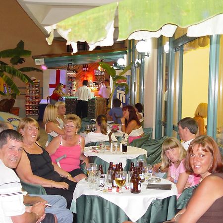 Hotel Amore Marmaris Ngoại thất bức ảnh
